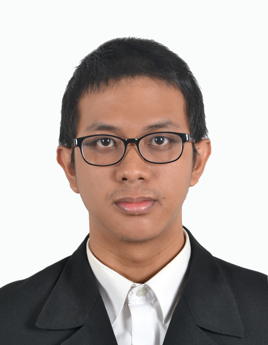 Nabhan Profile Picture
